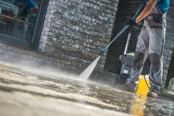Best Concrete Sealing  in Flanders, NJ
