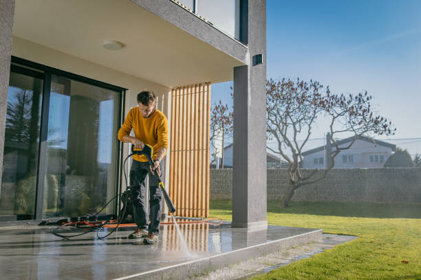  Flanders, NJ Pressure Washing Pros